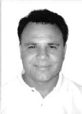 Avelino de Córdova
