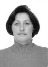 Tia Cleudes