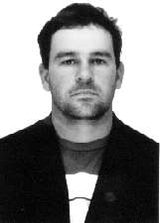 Adriano Schena