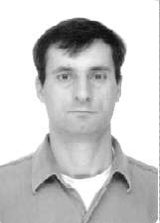 Leonardo Antonelo