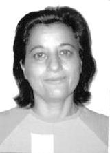 Rosana Ferrari Kikuti