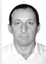 Anselmo Mantovani