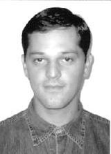 Marcelo D Agostini