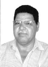 Jardelino Moreira de Jesus