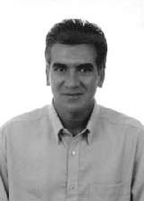 Claudemir Fabiano