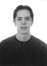 André Rodrigues
