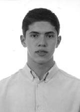 Amarildo Terra