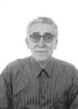 Jarmino Freitas