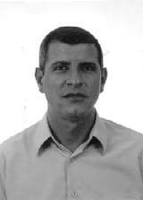 Reginaldo