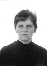 Valda T. Pelizzaro Pieri