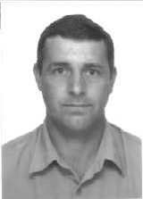 Ademir José Schimit