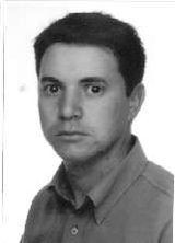 Marcio Mattos