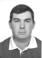 Marcelo Beloto
