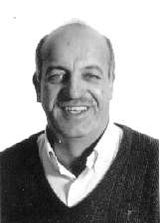 Walter Grueter Whg