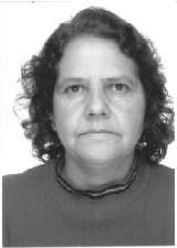 Ilva Padilha