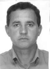 Sargento Pacheco