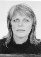 Maria Reche
