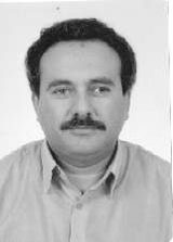 Claudio Bianchini