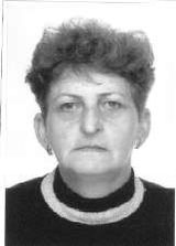 Nilda Peixe