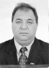 Adilson Canonica