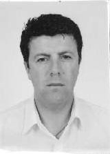 Adilson Appolinario