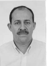 Luis Henrique