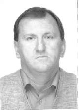 Eloi Bassin