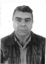 Antonio Lins