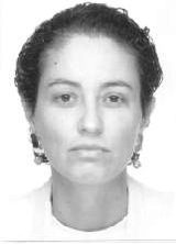 Mirian Vieira Palma