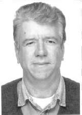 João Boiadeiro