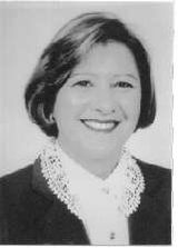 Elenice Borba