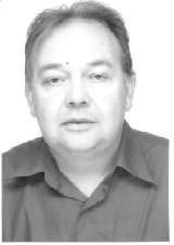 Paulo Agustini