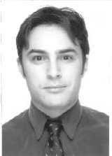 Marcius Machado