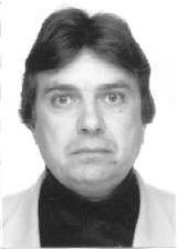 Rogério Schutz
