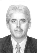 Reynaldo Vaz