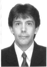 Toni Duarte
