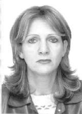 Dra. Cristina Subtil