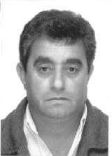 Vidal Madruga