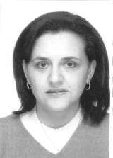 Lilian Bombana