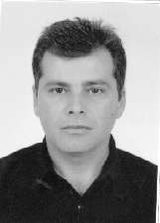 Marcelo Lima