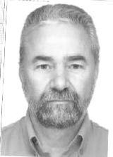 João Küster