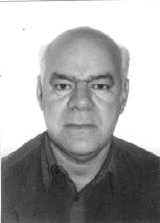 Célio Wolff
