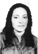 Karine