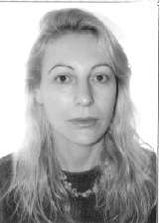 Marlene