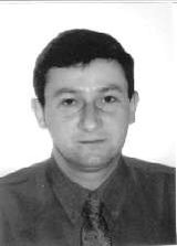 David Moro