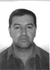 Ivanildo
