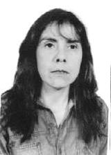 Cida