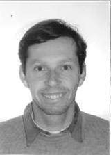 Ivan Magaldi