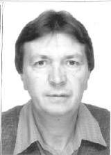 Demetrio