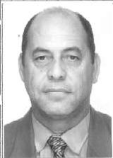 Xiru Valdir